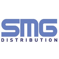 SM Group (Europe) Ltd - SMG logo, SM Group (Europe) Ltd - SMG contact details