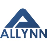 Allynn Co. logo, Allynn Co. contact details