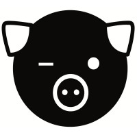 Bacon Swinery logo, Bacon Swinery contact details