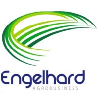 Engelhard logo, Engelhard contact details