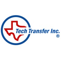 Tech Transfer Inc. logo, Tech Transfer Inc. contact details