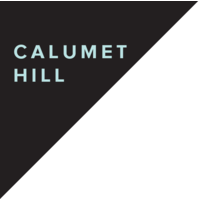 Calumet Hill logo, Calumet Hill contact details