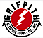 Griffith Electric Supply Company, Inc. logo, Griffith Electric Supply Company, Inc. contact details