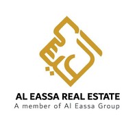 Al Eassa Real Estate logo, Al Eassa Real Estate contact details