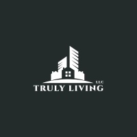 Truly Living LLC logo, Truly Living LLC contact details