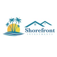 Shorefront Restorations logo, Shorefront Restorations contact details