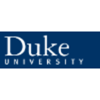 Duke University Behavioral Health logo, Duke University Behavioral Health contact details