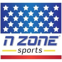 N Zone Sports of America logo, N Zone Sports of America contact details