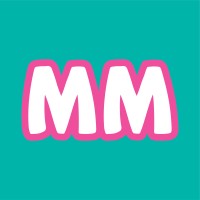 MUFFIN MAM logo, MUFFIN MAM contact details