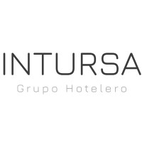 Libertador Hotels, Resorts & Spas logo, Libertador Hotels, Resorts & Spas contact details