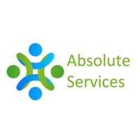 Absolute Service logo, Absolute Service contact details