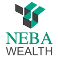 NEBA Wealth Management logo, NEBA Wealth Management contact details