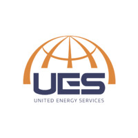 United Energy Services logo, United Energy Services contact details