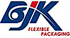 BJK Industries, Inc logo, BJK Industries, Inc contact details