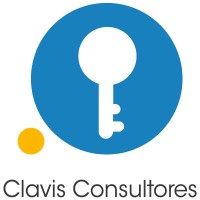 Clavis Consultores logo, Clavis Consultores contact details