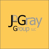 JDGray Group logo, JDGray Group contact details