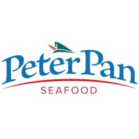 PETER PAN SEAFOODS INC logo, PETER PAN SEAFOODS INC contact details