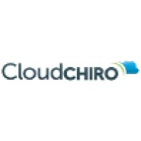 CloudChiro LLC logo, CloudChiro LLC contact details