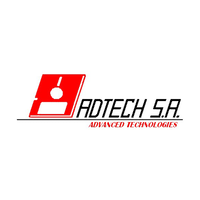 Adtech S.A logo, Adtech S.A contact details