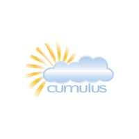 Cumulus Technologies logo, Cumulus Technologies contact details