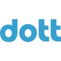 DOTT Telecom OU logo, DOTT Telecom OU contact details