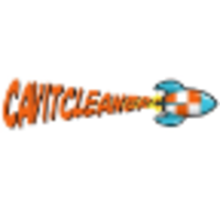 Cavitcleaner Group logo, Cavitcleaner Group contact details