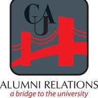 Clark Atlanta University Office of Alumni Relations logo, Clark Atlanta University Office of Alumni Relations contact details