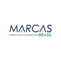 Marcas Brasil Com & Mkt logo, Marcas Brasil Com & Mkt contact details