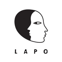 LAPO logo, LAPO contact details