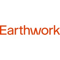 Earthwork Landscape Architects (SI) Ltd logo, Earthwork Landscape Architects (SI) Ltd contact details