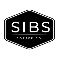 Sibs Coffee Roasters logo, Sibs Coffee Roasters contact details