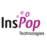 Inspop.com Limited (India Branch Office) logo, Inspop.com Limited (India Branch Office) contact details