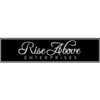 Rise Above Enterprises Dev LLC logo, Rise Above Enterprises Dev LLC contact details