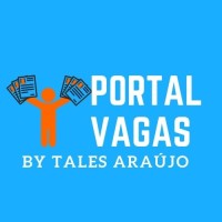 Portal Vagas - Vagas de Emprego em Fortaleza logo, Portal Vagas - Vagas de Emprego em Fortaleza contact details