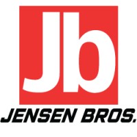 Jensen Brothers Off-Road logo, Jensen Brothers Off-Road contact details