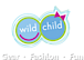 Wild Child logo, Wild Child contact details