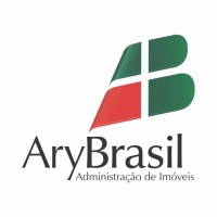 Ary Brasil - Administração de Imóveis logo, Ary Brasil - Administração de Imóveis contact details