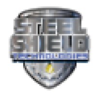 Steelshield Technologies, Inc. logo, Steelshield Technologies, Inc. contact details