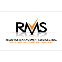 Resource Management Services, Inc. logo, Resource Management Services, Inc. contact details