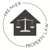 Premier Property Law logo, Premier Property Law contact details