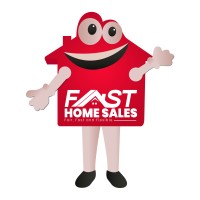 Fast Home Sales logo, Fast Home Sales contact details