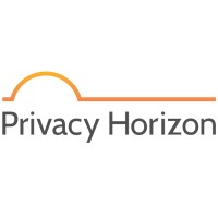 Privacy Horizon Inc. logo, Privacy Horizon Inc. contact details