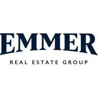 Emmer Real Estate Group, Inc. logo, Emmer Real Estate Group, Inc. contact details