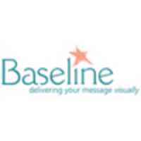 Baseline logo, Baseline contact details