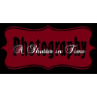 A Shutter in Time Photography logo, A Shutter in Time Photography contact details