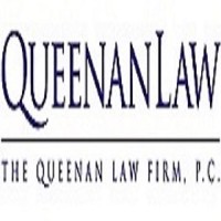 The Queenan Law Firm, P.C. logo, The Queenan Law Firm, P.C. contact details