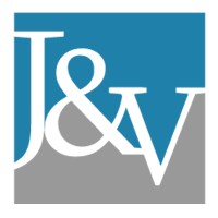 Janik Vinnakota LLP logo, Janik Vinnakota LLP contact details