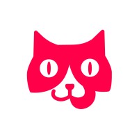 Flying Cat Marketing logo, Flying Cat Marketing contact details