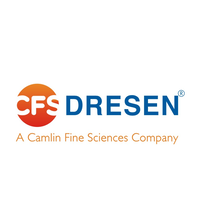 CFS Dresen México logo, CFS Dresen México contact details