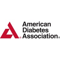 American Diabetes Association Louisiana Mississippi logo, American Diabetes Association Louisiana Mississippi contact details